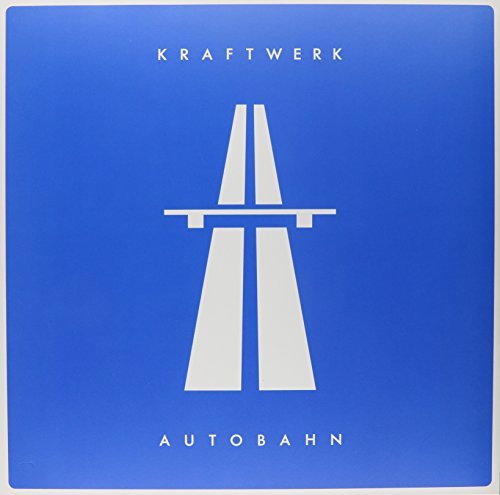 Autobahn (Ltd Remastered 2LP) | Mint (M) Mint (M) Get Cheap Vinyl