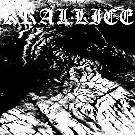 Go Be Forgotten | Get Cheap Vinyl
