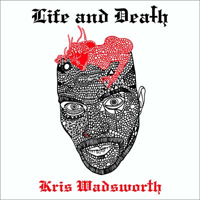 Life and Death | Get Cheap Vinyl