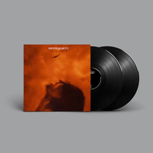 Black Angels | Mint (M) Mint (M) Get Cheap Vinyl