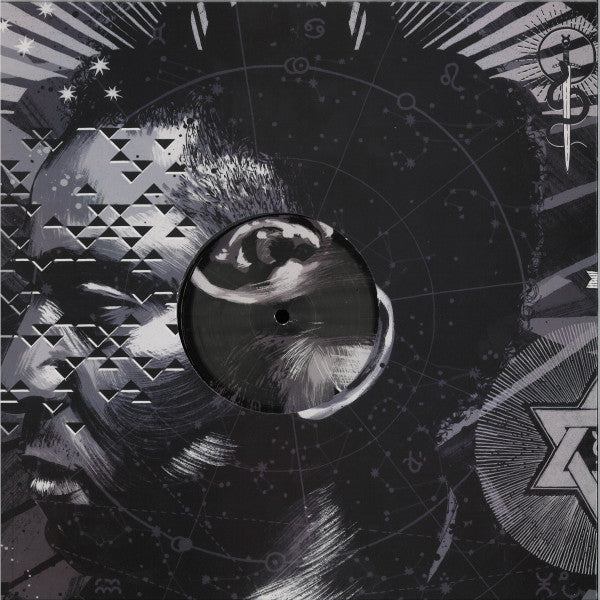 TEOE (Remixes #1) | Mint (M) Mint (M) Get Cheap Vinyl