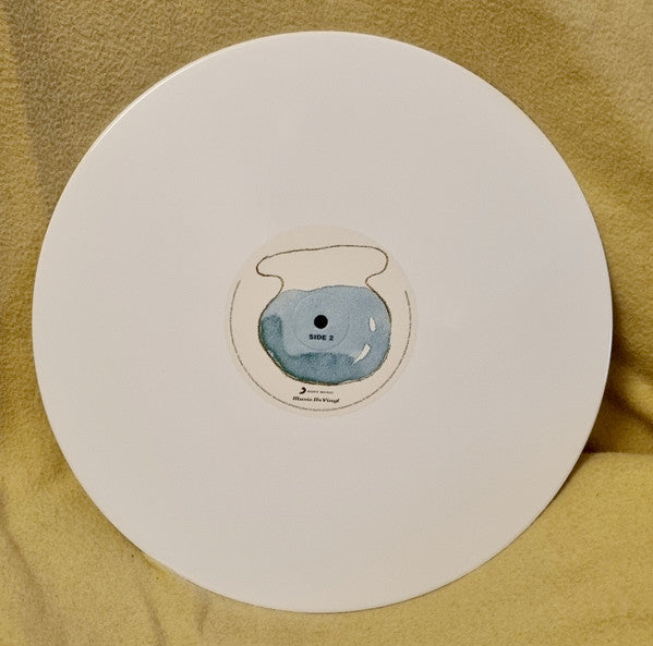 Cocoon Crash | Mint (M) Mint (M) Get Cheap Vinyl