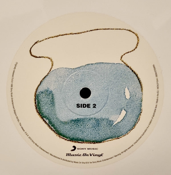 Cocoon Crash | Mint (M) Mint (M) Get Cheap Vinyl