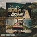 Lowest Form of Animal (10" Ltd Etched Color Vinyl) | Mint (M) Mint (M) Get Cheap Vinyl