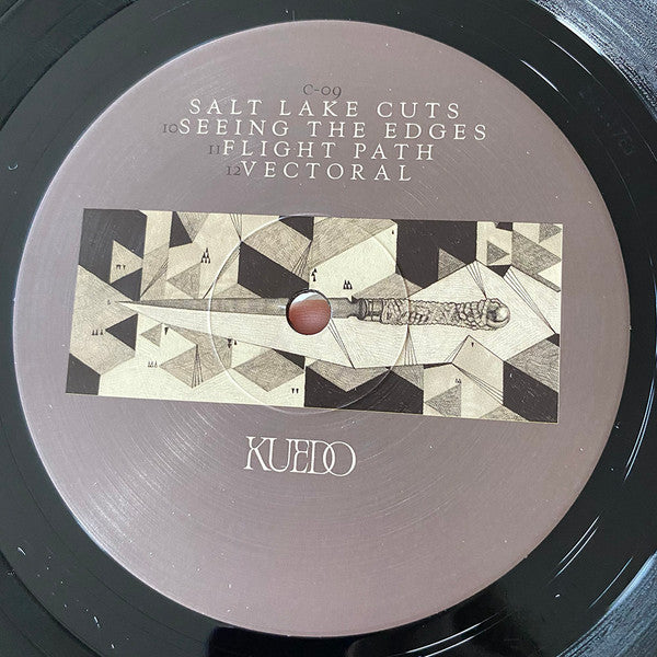 Severant | Mint (M) Mint (M) Get Cheap Vinyl