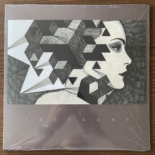 Severant | Mint (M) Mint (M) Get Cheap Vinyl