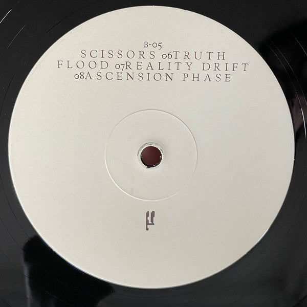 Severant | Mint (M) Mint (M) Get Cheap Vinyl