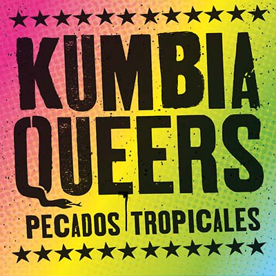Pecados Tropicales | Get Cheap Vinyl
