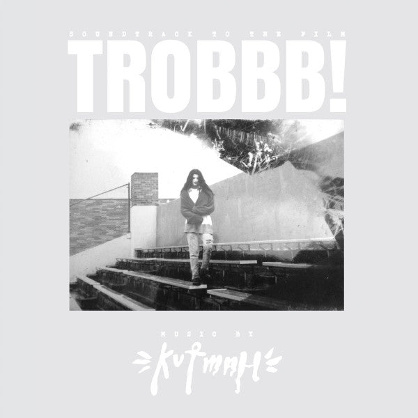 Trobbb! | Mint (M) Mint (M) Get Cheap Vinyl