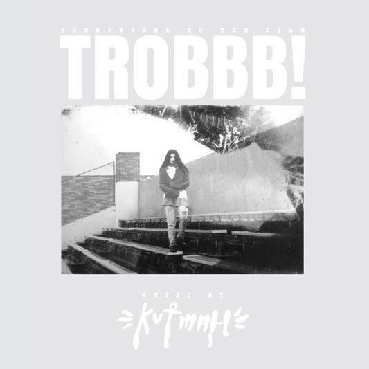 Trobbb! | Mint (M) Mint (M) Get Cheap Vinyl