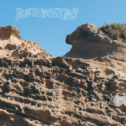 Gate of Kluna [Import] | Mint (M) Mint (M) Get Cheap Vinyl