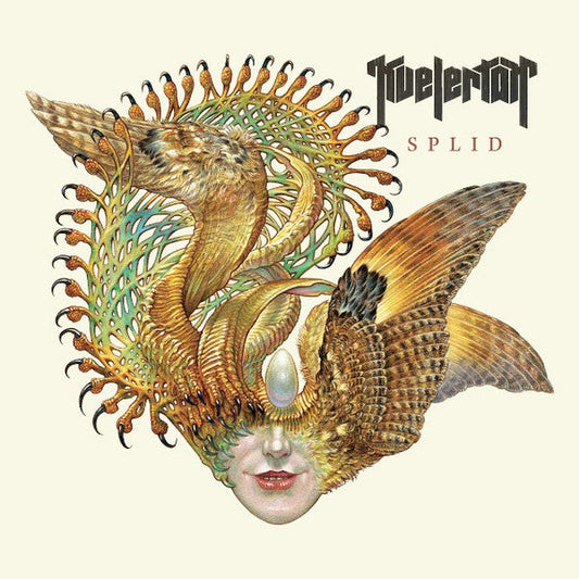 Splid | Mint (M) Mint (M) Get Cheap Vinyl