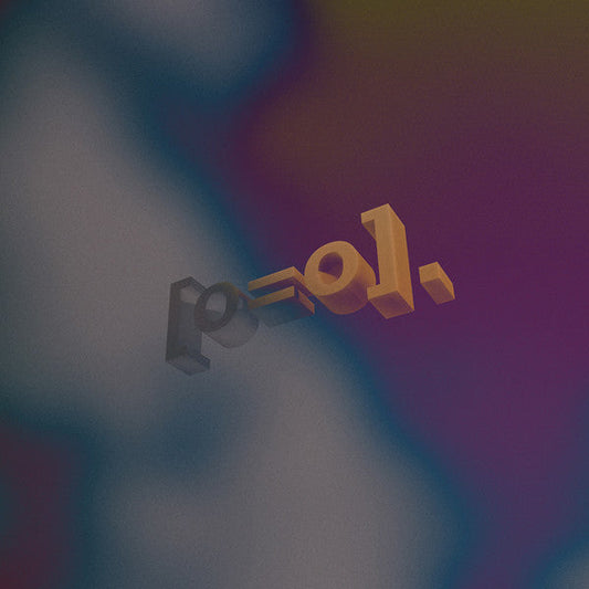 ilp | Mint (M) Mint (M) Get Cheap Vinyl