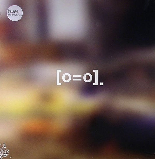 Meantime | Mint (M) Mint (M) Get Cheap Vinyl
