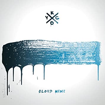 Cloud Nine [Import] (2 Lp's) | Mint (M) Mint (M) Get Cheap Vinyl
