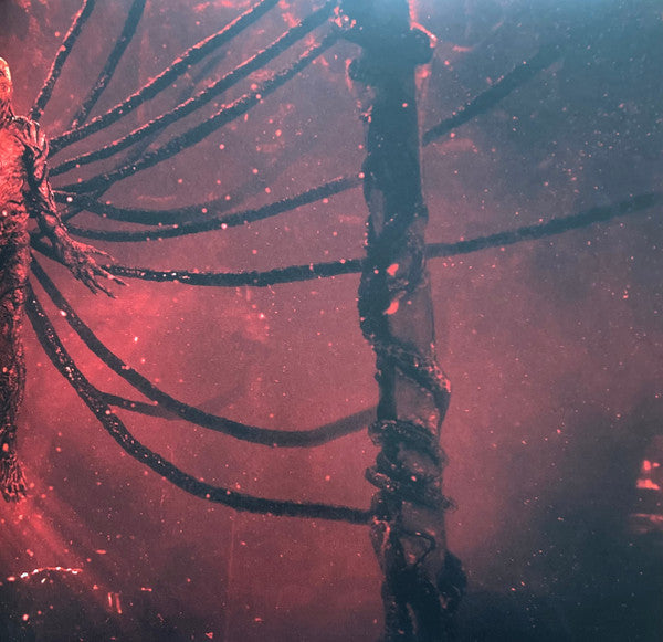 Stranger Things 4 · Volume Two (Original Score From The Netflix Series) | Mint (M) Mint (M) Get Cheap Vinyl