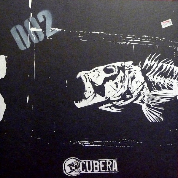 Mimetic Disire EP | Near Mint (NM) Generic Get Cheap Vinyl