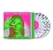 Extension (The Extended Mixes) | Mint (M) Mint (M) Get Cheap Vinyl