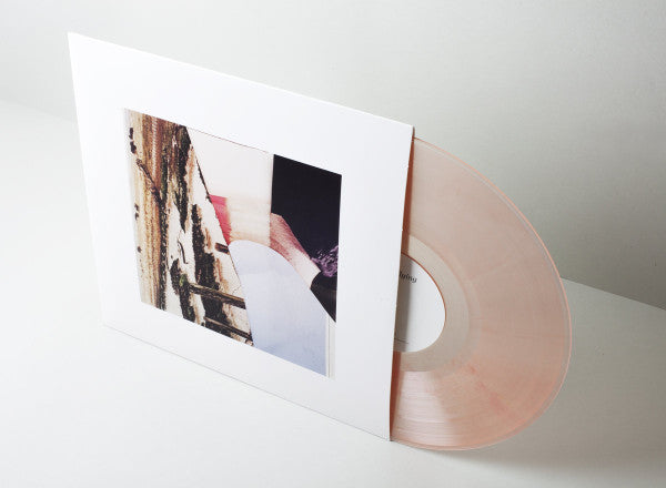 A Book Of Flying | Mint (M) Mint (M) Get Cheap Vinyl