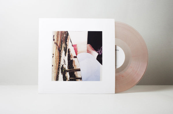 A Book Of Flying | Mint (M) Mint (M) Get Cheap Vinyl