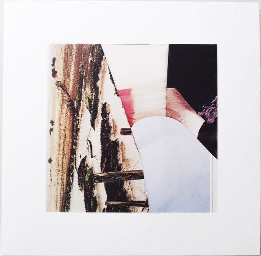 A Book Of Flying | Mint (M) Mint (M) Get Cheap Vinyl