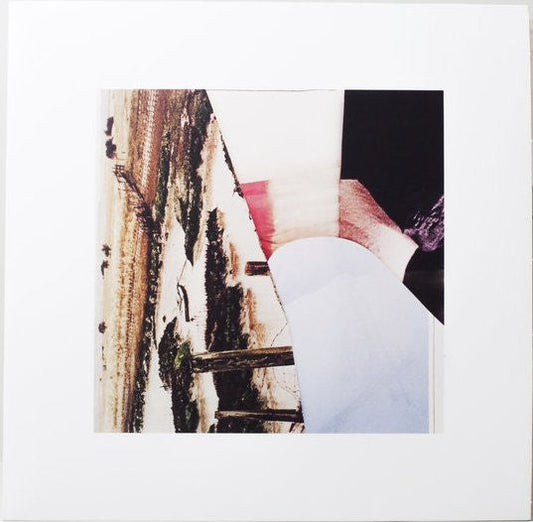 A Book Of Flying | Mint (M) Mint (M) Get Cheap Vinyl