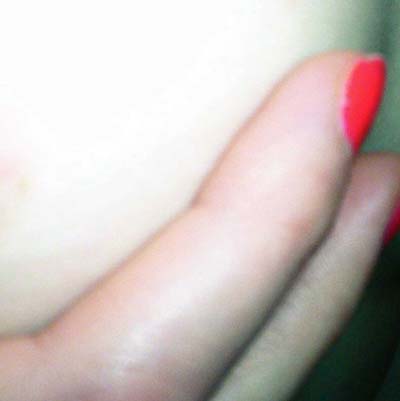 Touchpool | Get Cheap Vinyl