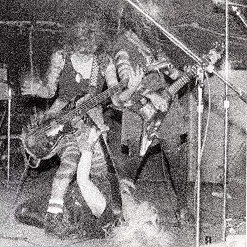 L7 | Mint (M) Mint (M) Get Cheap Vinyl