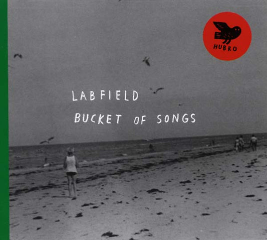 Bucket of Songs | Get Cheap Vinyl