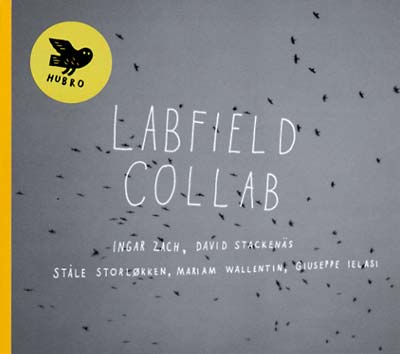 Collab | Get Cheap Vinyl