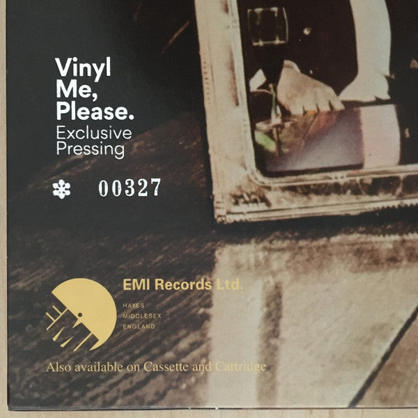 Remember My Song | Mint (M) Mint (M) Get Cheap Vinyl