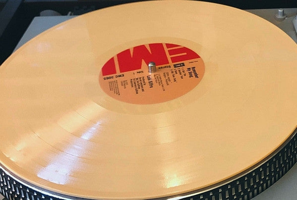 Remember My Song | Mint (M) Mint (M) Get Cheap Vinyl
