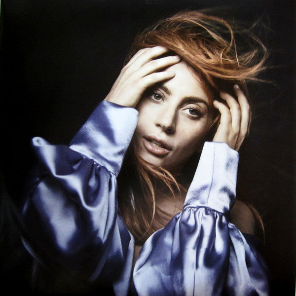 A Star Is Born Soundtrack | Mint (M) Mint (M) Get Cheap Vinyl