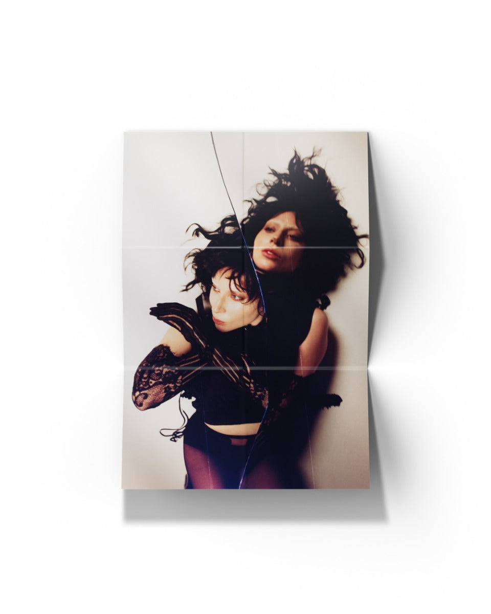 Mayhem (2xVINYL) | Mint (M) Mint (M) Get Cheap Vinyl