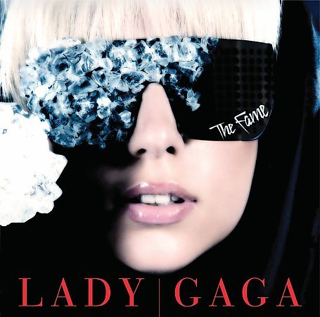The Fame | Mint (M) Mint (M) Get Cheap Vinyl