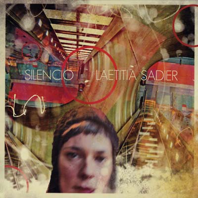 Silencio | Mint (M) Mint (M) Get Cheap Vinyl