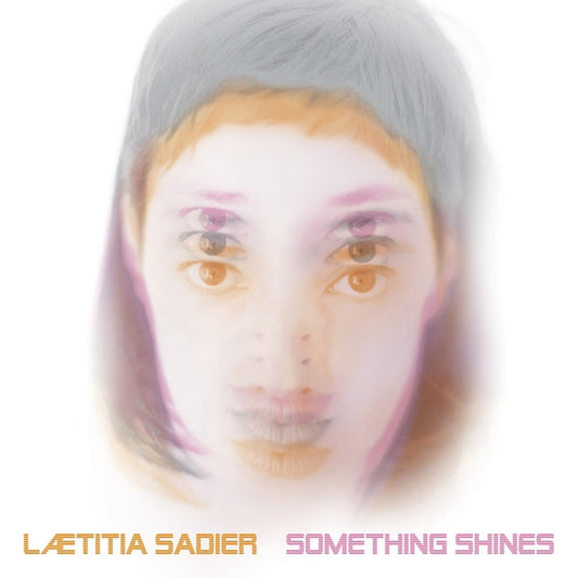 Something Shines | Mint (M) Mint (M) Get Cheap Vinyl