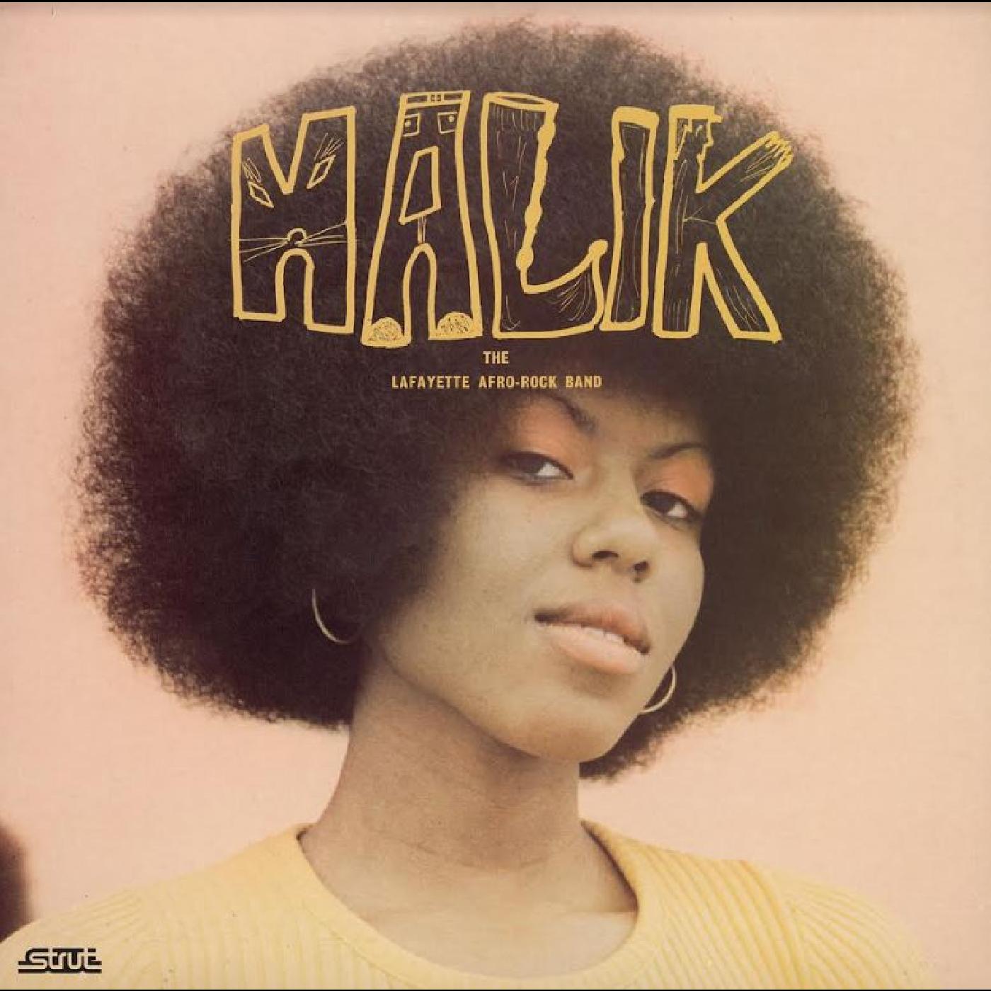 Malik (VINYL) | Mint (M) Mint (M) Get Cheap Vinyl