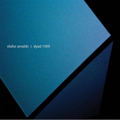 Dyad 1909 | Mint (M) Mint (M) Get Cheap Vinyl