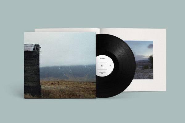 Eulogy For Evolution 2017 | Mint (M) Mint (M) Get Cheap Vinyl