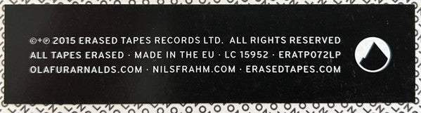Loon | Mint (M) Mint (M) Get Cheap Vinyl