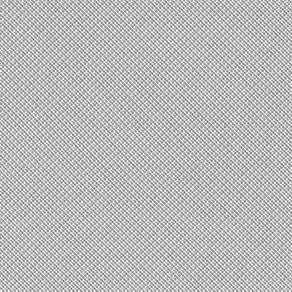 Loon | Mint (M) Mint (M) Get Cheap Vinyl
