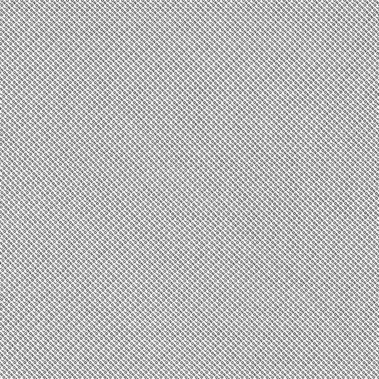 Loon | Mint (M) Mint (M) Get Cheap Vinyl