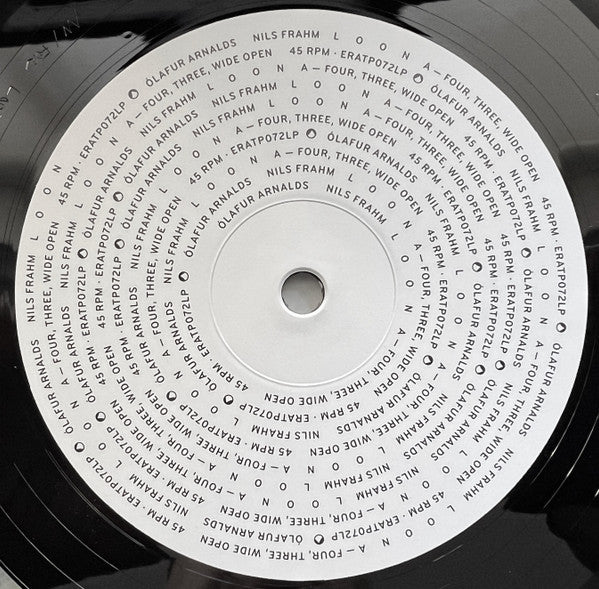 Loon | Mint (M) Mint (M) Get Cheap Vinyl