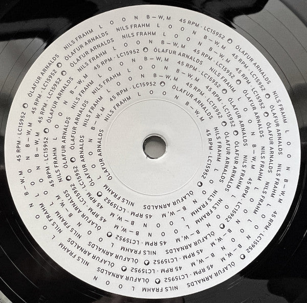 Loon | Mint (M) Mint (M) Get Cheap Vinyl