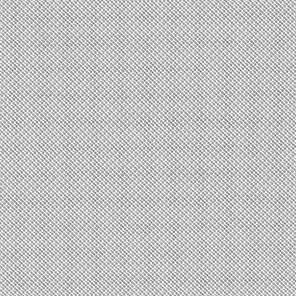 Loon | Mint (M) Mint (M) Get Cheap Vinyl