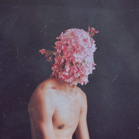 Phase Transition | Mint (M) Mint (M) Get Cheap Vinyl