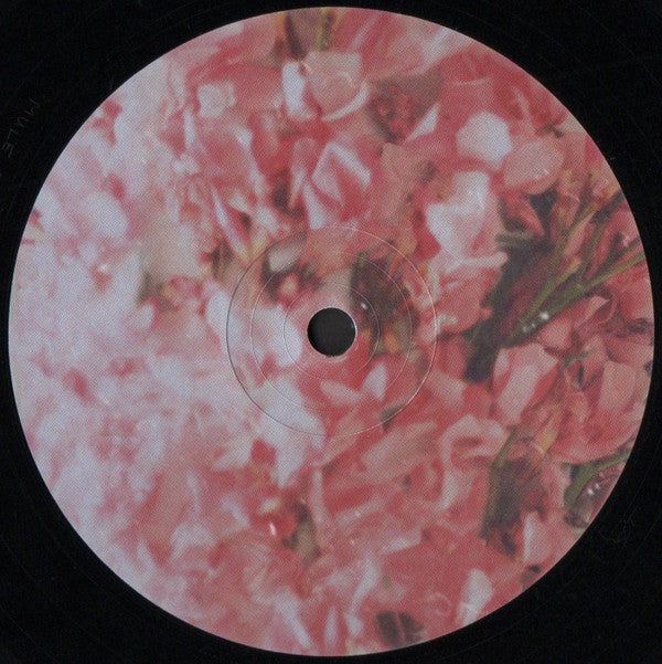 Phase Transition | Mint (M) Mint (M) Get Cheap Vinyl
