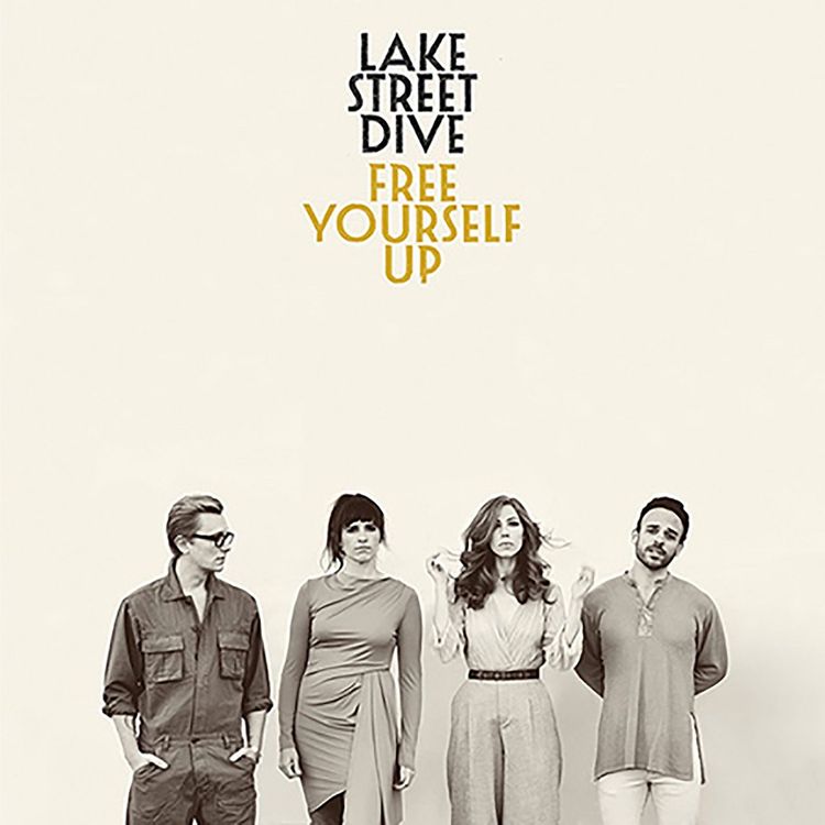 Free Yourself Up | Mint (M) Mint (M) Get Cheap Vinyl