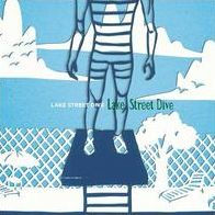 Lake Street Dive / Fun Machine | Mint (M) Mint (M) Get Cheap Vinyl